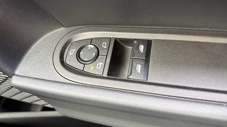 MINI Cooper 1.5 C Sport 3dr Auto Petrol Hatchback